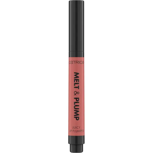 Catrice Catrice Lip Gloss Melt Plump Juicy