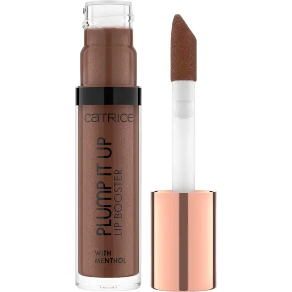 Catrice Catrice Lip Gloss Plump It Up