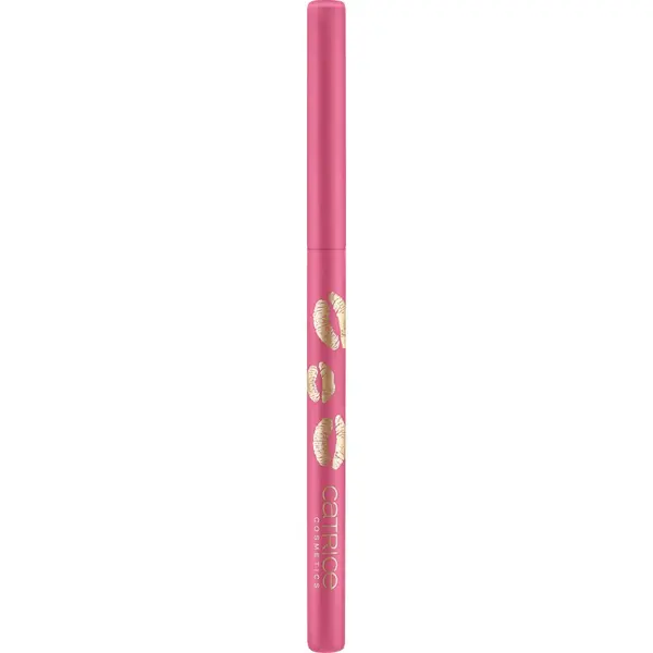 Catrice CATRICE Lip Liner Kiss Glow
