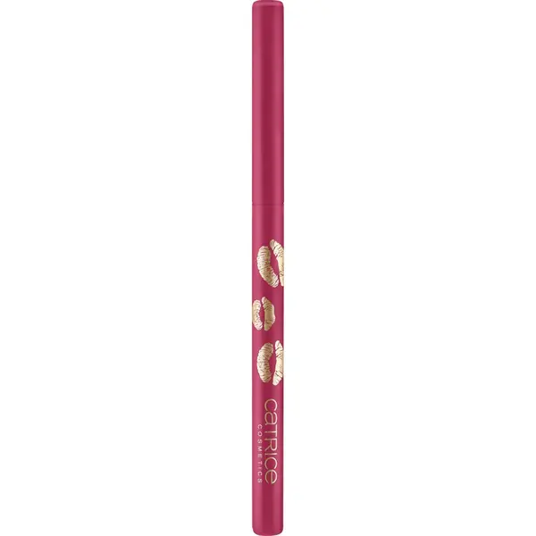 Catrice CATRICE Lip Liner Kiss Glow