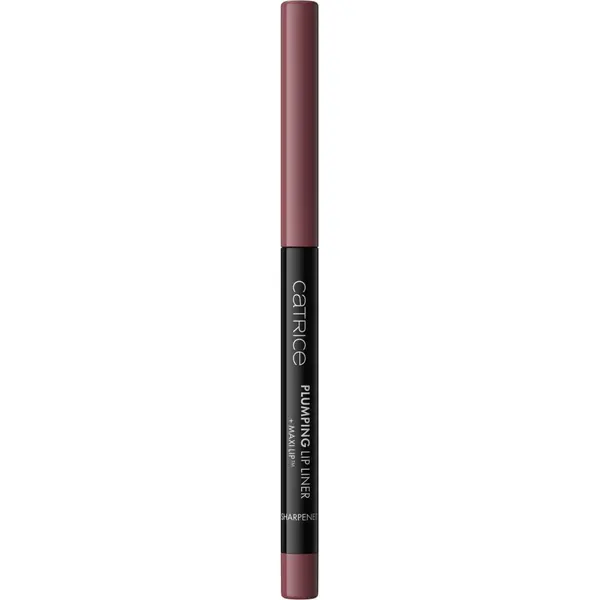 Catrice CATRICE Lip Liner Plumping