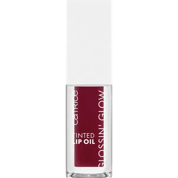 Catrice CATRICE Lip Oil Tint Glossin' Glow