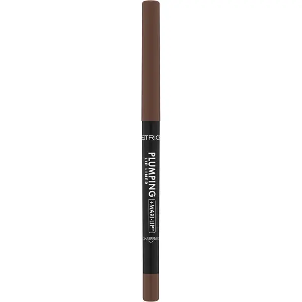 Catrice Catrice Lip Pencil Plumping