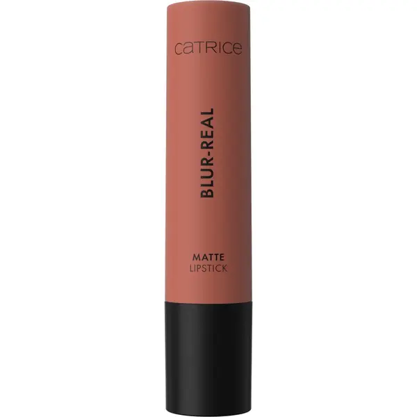 Catrice CATRICE Lipstick Blur-Real Matte