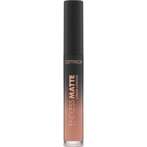 Catrice CATRICE Lipstick Endless Matte