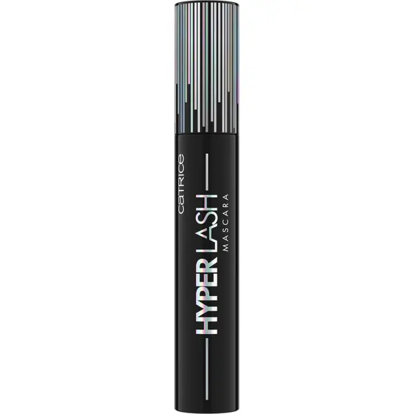 Catrice CATRICE Mascara Hyper Lash