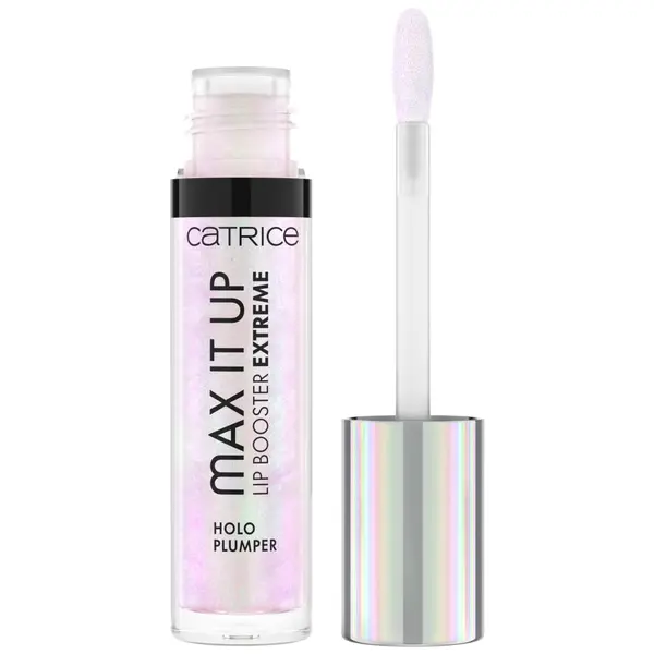 Catrice CATRICE Max It Up BoosterExtreme