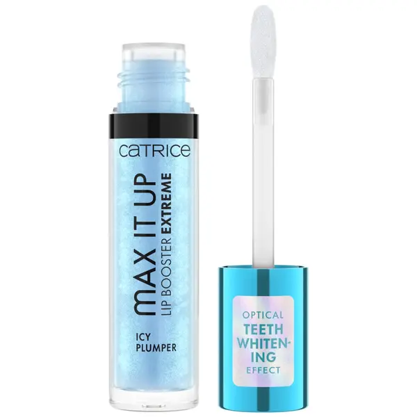 Catrice CATRICE Max It Up BoosterExtreme