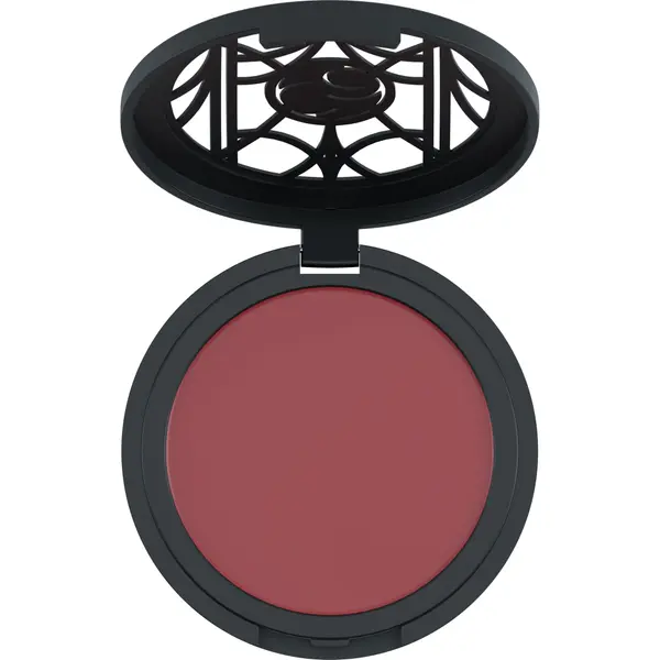 Catrice CATRICE Mystic Forest Cream Blush