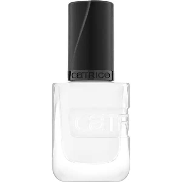 Catrice CATRICE Nail Polish Gel Affair