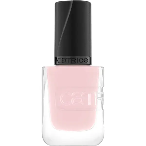 Catrice CATRICE Nail Polish Gel Affair