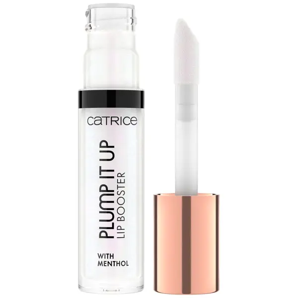 Catrice CATRICE Plump It Up