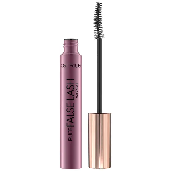 Catrice CATRICE Pure Pure False Lash