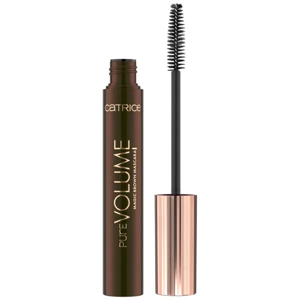 Catrice CATRICE Pure Volume Magic