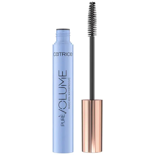 Catrice CATRICE Pure WP