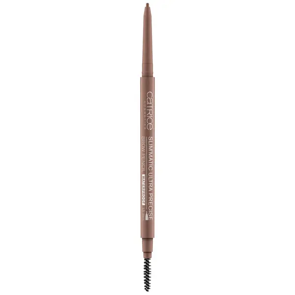 Catrice CATRICE Slim'Matic WP