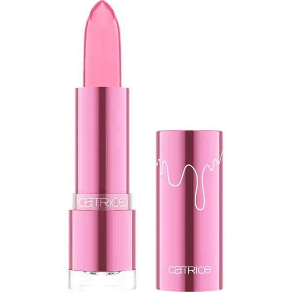 Catrice Catrice Soft Glaze Glow Lipbalm