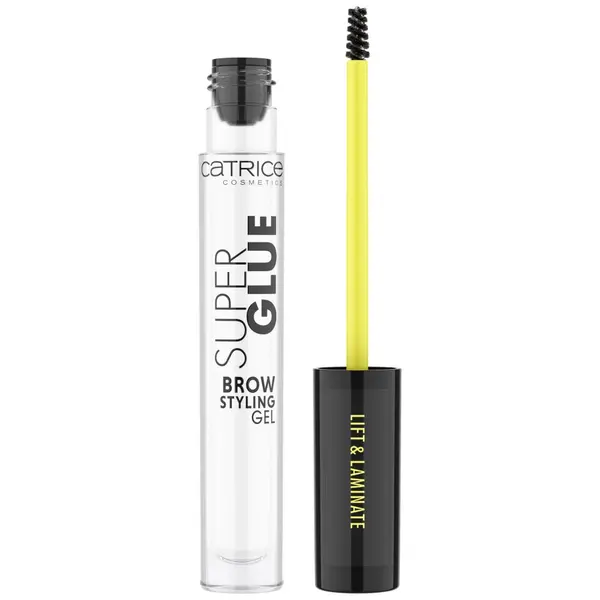 Catrice CATRICE Super Glue