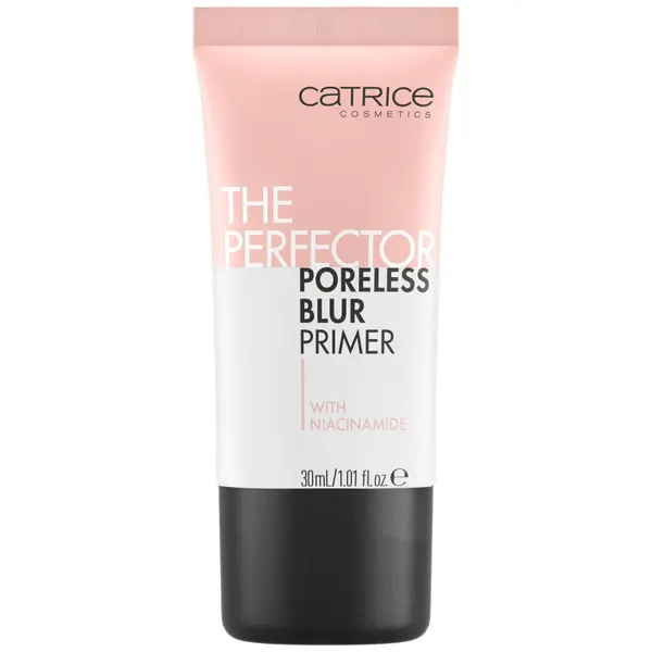 Catrice CATRICE The Perfector Poreless
