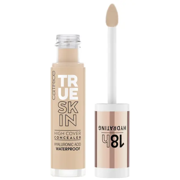 Catrice CATRICE True Skin