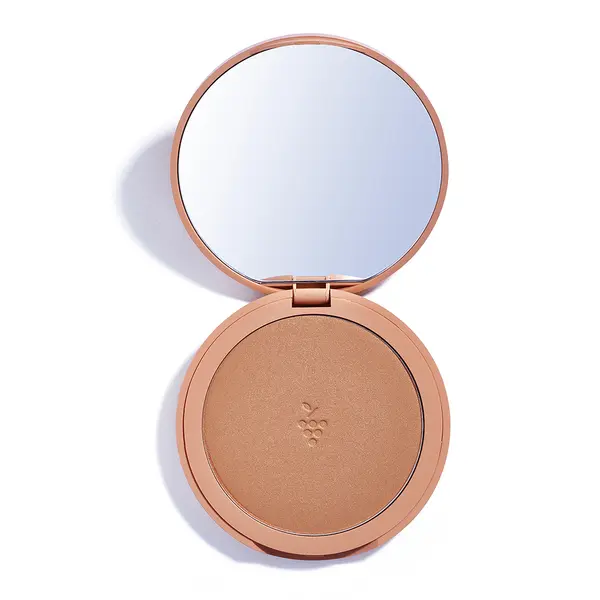 Caudalie CAUDALIE Vinocrush Longlasting Bronzer Powder