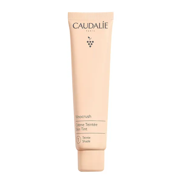 Caudalie CAUDALIE Vinocrush Skin Tint