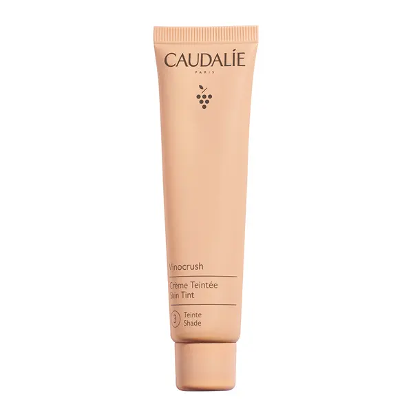 Caudalie CAUDALIE Vinocrush Skin Tint