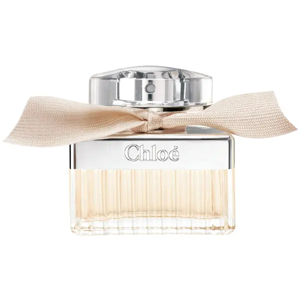 Chloe CHLOE CHLOE SIGNATURE ЕДП