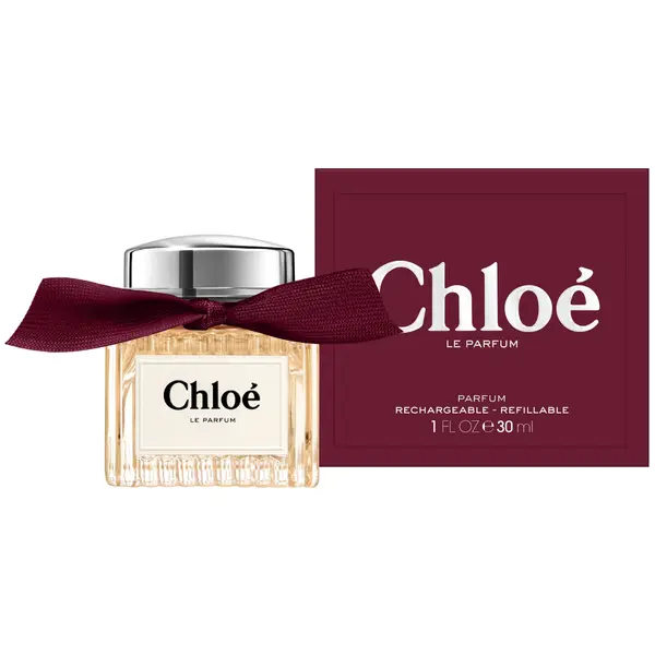 Chloe CHLOÉ Le Parfum for Women
