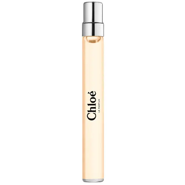 Chloe CHLOÉ Le Parfum for Women Penspray