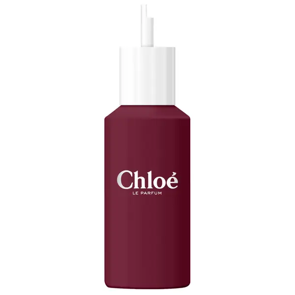 Chloe CHLOÉ Le Parfum for Women Refill