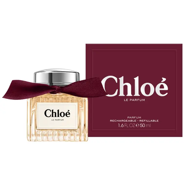 Chloe CHLOÉ Le Parfum for Women