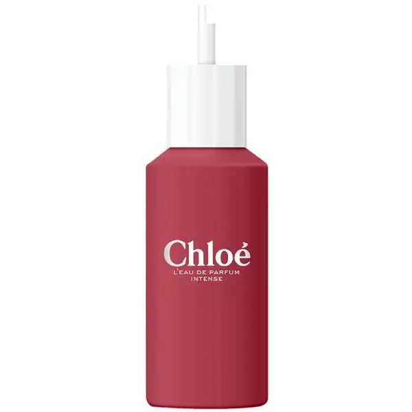Chloe CHLOÉ l’Eau de Parfum Intense for Women
