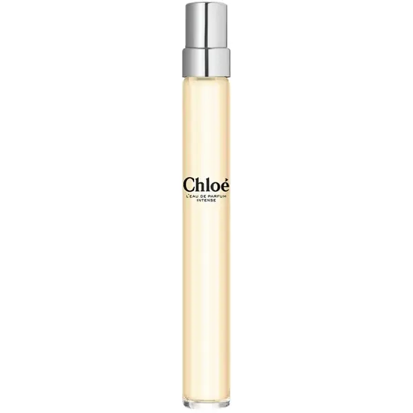 Chloe CHLOÉ l’Eau de Parfum Intense for Women