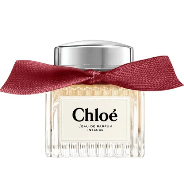 Chloe CHLOÉ l’Eau de Parfum Intense for Women