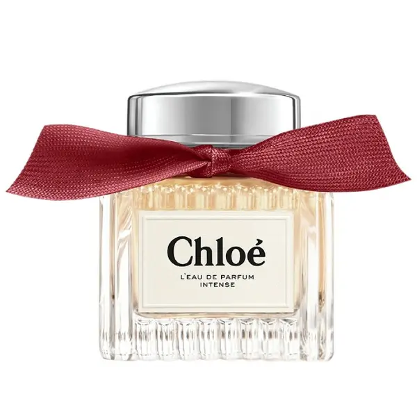 Chloe CHLOÉ l’Eau de Parfum Intense for Women