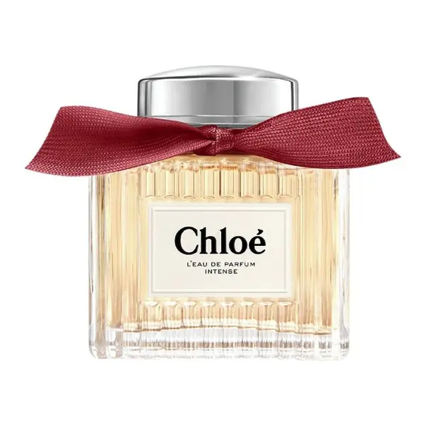 Chloe CHLOÉ l’Eau de Parfum Intense for Women