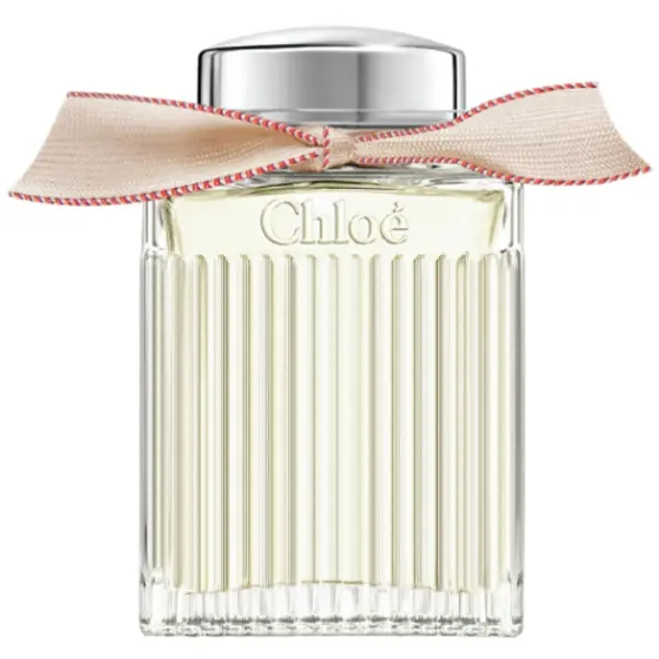 Chloe CHLOÉ L’Eau de Parfum Lumineuse for Women