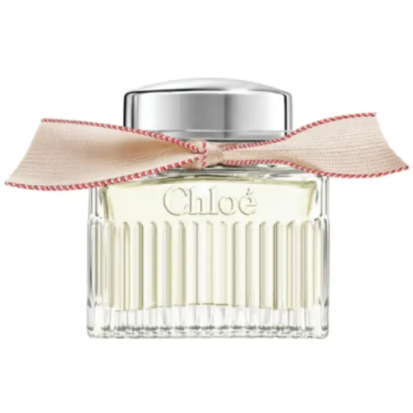 Chloe CHLOÉ L’Eau de Parfum Lumineuse for Women