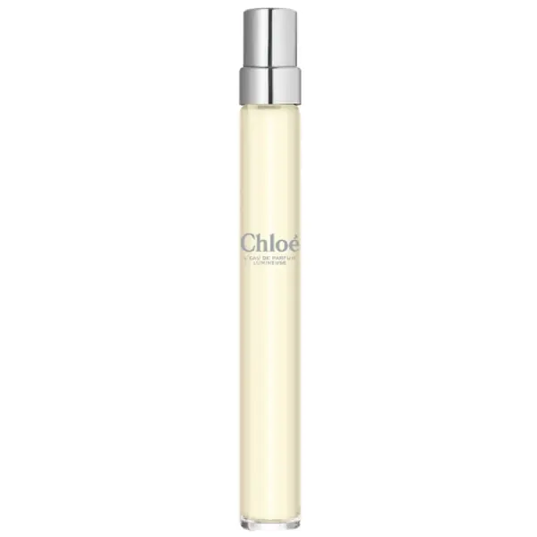 Chloe CHLOÉ L’Eau de Parfum Lumineuse for Women