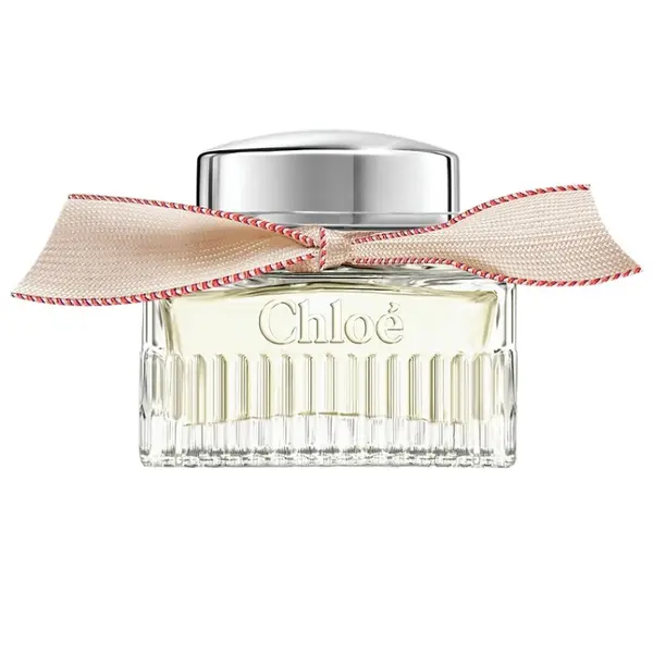 Chloe CHLOÉ L’Eau de Parfum Lumineuse for Women