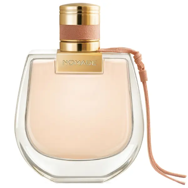 Chloe CHLOÉ Nomade