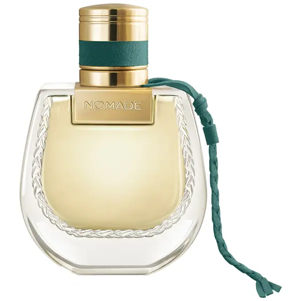 Chloe CHLOÉ Nomade Jardin D’Égypte Eau De Parfum