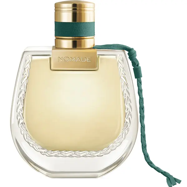 Chloe CHLOÉ Nomade Jardin D’Égypte Eau De Parfum