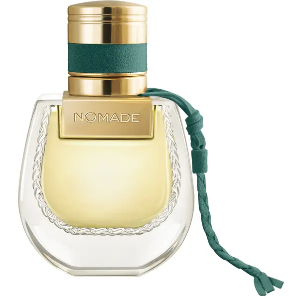 Chloe CHLOÉ Nomade Jardin D’Égypte Eau De Parfum