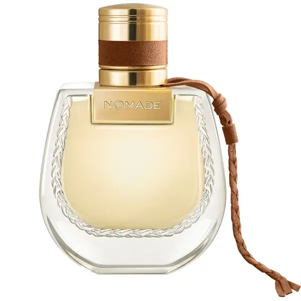 Chloe CHLOÉ Nomade Jasmin Naturel Intense