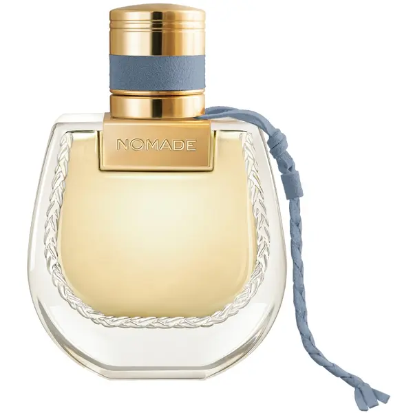 Chloe CHLOE Nomade Lumière d'Égypte Eau de Parfum