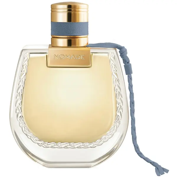 Chloe CHLOE Nomade Lumière d'Égypte Eau de Parfum