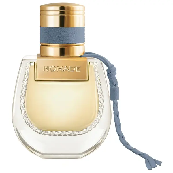 Chloe CHLOE Nomade Lumière d'Égypte Eau de Parfum