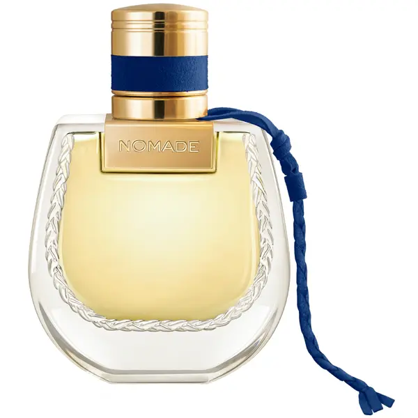 Chloe CHLOÉ Nomade Nuit d'Egypte for Women